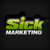 Sickmarketing.com logo