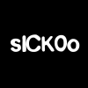 Sickoo.com logo