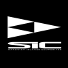 Sicmaui.com logo