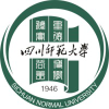 Sicnu.edu.cn logo