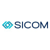 Sicomasp.com logo