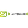 Sicomputers.nl logo