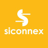 Siconnex.com logo
