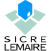 Sicrelemaire.fr logo