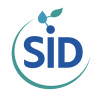 Sid.tm.fr logo