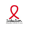 Sidaction.org logo