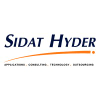 Sidathyder.com.pk logo