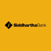 Siddharthabank.com logo