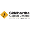 Siddharthacapital.com logo