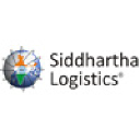 Siddhartha Logistics Co Pvt Ltd