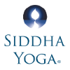 Siddhayoga.org logo