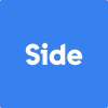 Side.co logo