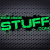 Sidebysidestuff.com logo