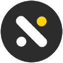 Sidekick Studios London