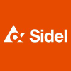 Sidel.com logo