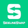 Sidelineswap.com logo