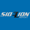 Sidelionreport.com logo