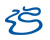 Sideriver.com logo
