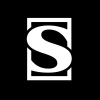 Sideshowtoy.com logo