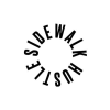 Sidewalkhustle.com logo