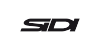 Sidi.com logo