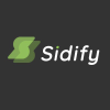 Sidify.com logo