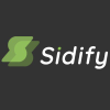 Sidify.es logo