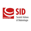 Siditalia.it logo