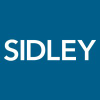 Sidley.com logo