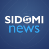 Sidomi.com logo