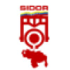 Sidor.com logo