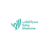 Sidra.org logo