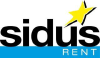 Sidusrent.it logo