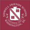 Sidwell.edu logo