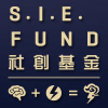 Sie.gov.hk logo