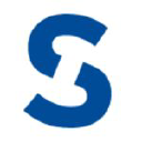 Siea.sk logo