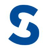 Siea.sk logo