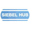 Siebelhub.com logo