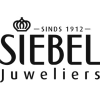 Siebeljuweliers.nl logo