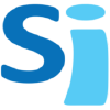 Sieben.gr logo