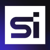 Sieg.com logo