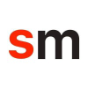 Siegemedia.com logo