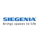 Siegenia.com logo