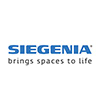 Siegenia.com logo