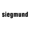 Siegmund.com logo