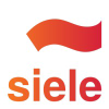 Siele.org logo