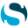 Sielsystems.nl logo