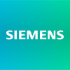 Siemens.co.in logo