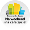 Siemianowice.pl logo