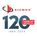 Siemon.com logo